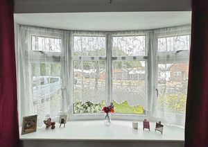 LARKFIELD ROAD- click for photo gallery